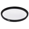 Hama UV Filter AR Coated 58.0 mm UV Protection Filter