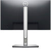 Dell P2223HC Full HD USB Type C,HDMI,Blue Light Filter 21.5