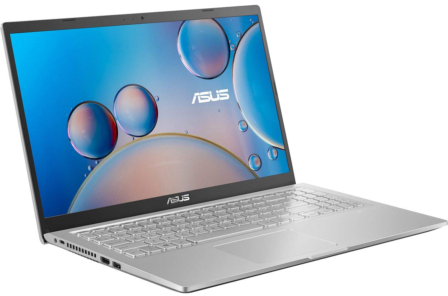 ASUS X515MA-EJ101T Pentium Quad Core N5030 4GB 1TB FHD Windows10