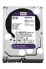 WD Purple 6TB Surveillance HDD Wester Digital 3.5