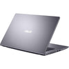 ASUS X515MA-EJ001T Celeron N4020 4GB 1TB 15.6