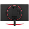 LG UltraGear 32GN600-B QHD Gaming Monitor 165Hz HDMI Display Port VA Panel 31.5