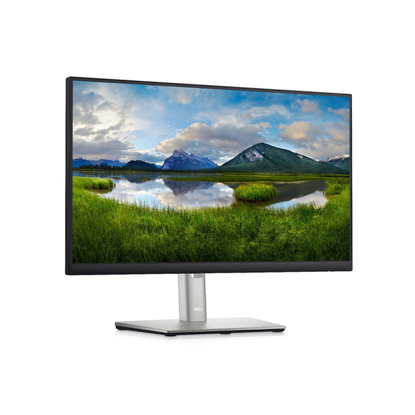 DELL P2222H フラットパネルモニター 本体 Dell P2222H Professional Series Monitor IPS Panel With HDMI VGA ディスプレイ・モニター本体