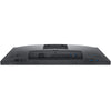 Dell P2223HC Full HD USB Type C,HDMI,Blue Light Filter 21.5