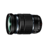 Olympus M.Zuiko Digital ED 12-100mm  F4.0 Pro Lens For Macro Four Thirds Camera