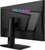 MSI Optix MPG321QRF 31.5