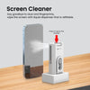Portronics Clean M POR 1791 Multifunctional 8 in 1 Cleaner