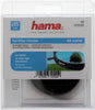 Hama Polarizing Filter Circular AR Coated 55.0 mm