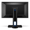 Benq BL2420PT 23.8