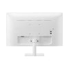 Samsung LS27AM501NWXXL 27