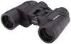 Olympus Binocular 10x50 S Natural Colour Lightweight Wide Field of View for Nature Observatiom,Birds