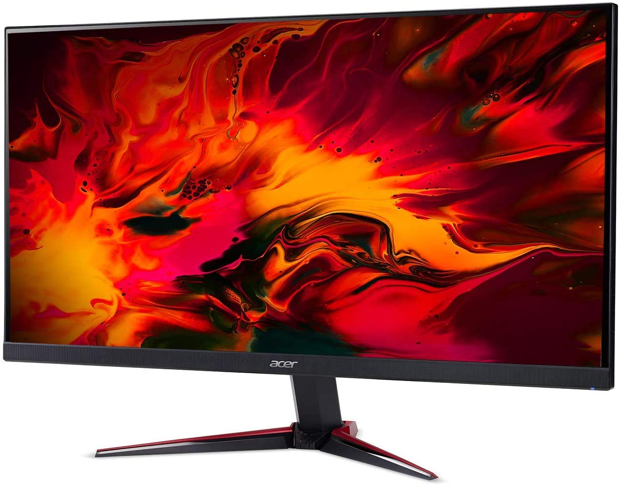 acer モニター 24インチ XV240Y 165Hz ゲーミングディスプレイ acer