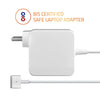 Artis AR-45W-MG2 Laptop Adapter Compatible With MacBook Air 13