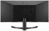 LG UltraWide 29WL500 29