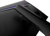 MSI Optix MPG321QRF 31.5