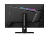 MSI Optix MPG321QRF 31.5