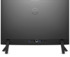 Dell Inspiron 5410 12th generation Corei5-1235U 8GB RAM,1TB+256GB SSD,23.8