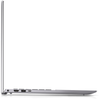 Dell Vostro 5620 12th Generation Corei5,16GB RAM,512GB SSD,Windows 11 16.0