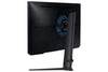 Samsung LS27AG30ANWXXL 27