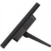 Viewsonic TD2223 22