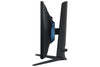 Samsung Odyssey G3 LS24AG300NWXXL 24