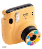Fujifilm Instax Mini 11 BTS Instant Camera