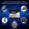 EVM 256GB SSD SATA 2.5