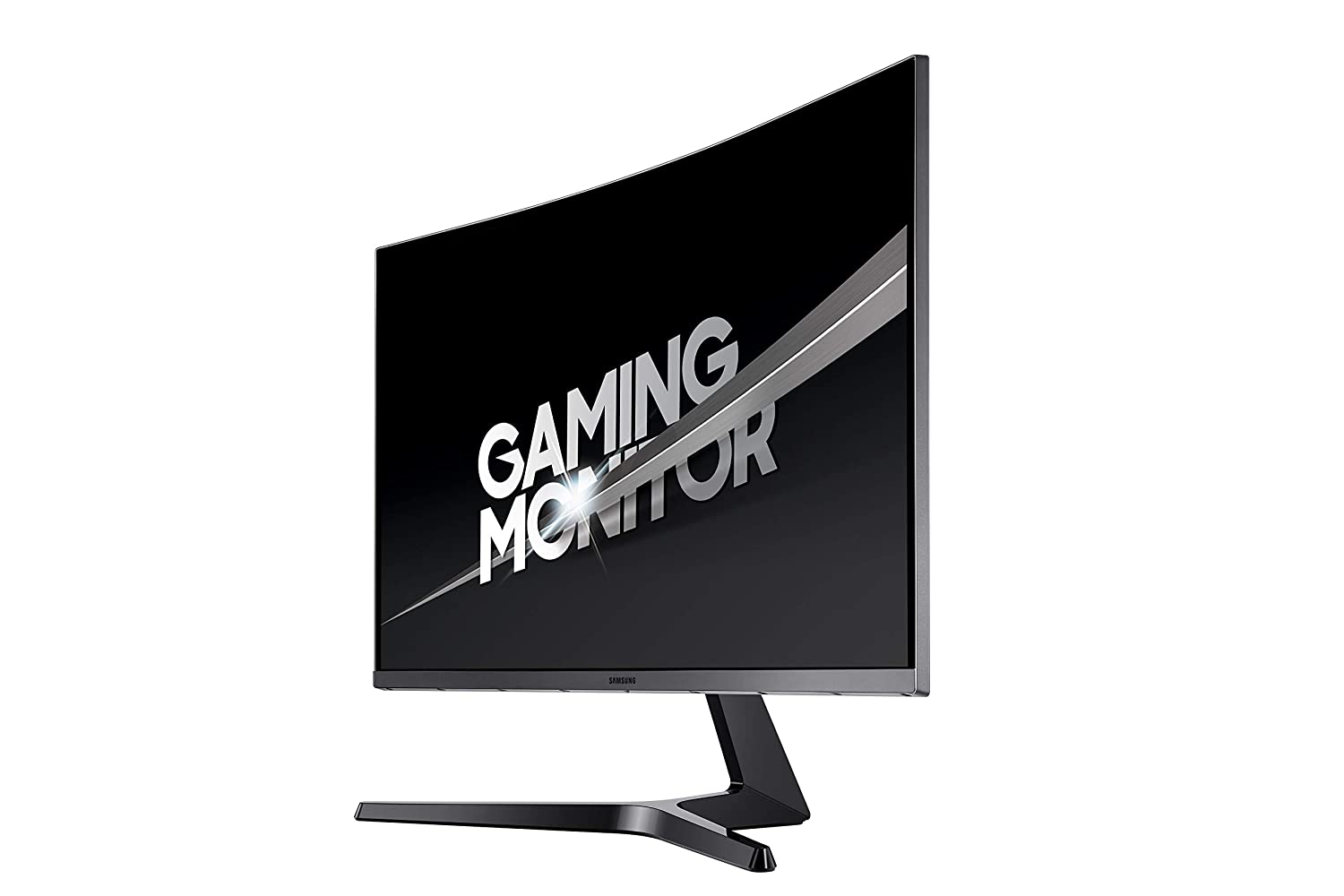 Refresh Rate 970 144hz MSI Optix G271 27 Inch 144Hz FreeSync FHD