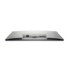 Dell S2721HN 27