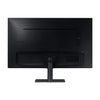 Samsung LS27A700NWWXXL 27