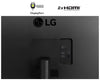 LG 32QN600 32