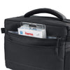 Hama Pittsburgh Camera Bag 170 Polyster Material