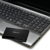 PNY CS900 960GB 2.5” Sata III Internal Solid State Drive SSD SSD7CS900-960-PB