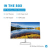 HP M24FWA 23.8