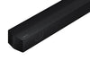 Samsung HW-B550 Bluetooth Soundbar 410W Wireless Subwoofer 2.1Channel Dolby 2 Inches