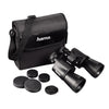 Hama Optec Binoculars 10x50 Prism For Sports & Leisure