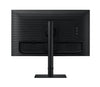 Samsung LS27A600NWWXXL 27