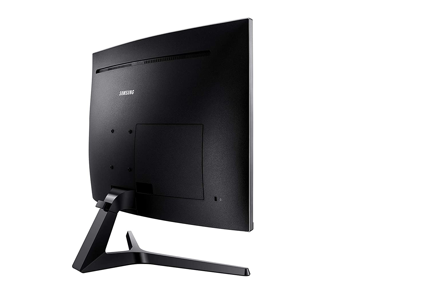 Samsung 27 Inch Curved Monitor 144hz 2k 27 Inch Curved Gaming