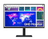 Samsung LS27A600NWWXXL 27