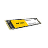 ANT Esports 690 Neo Pro M.2 NVMe 128GB SSD,Speed Upto 1100MB/s of Read, 600MB/s of Write