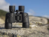 Olympus Binocular 8-16x40  S Natural Colour Lightweight Wide Field of View for Nature Observatiom,Birds