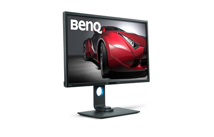 BenQ PD3200U 32