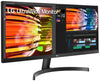 LG UltraWide 29WL500 29