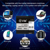 EVM 512GB SSD SATA 2.5