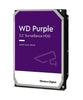 WD Purple 2TB Surveillance HDD Wester Digital 3.5