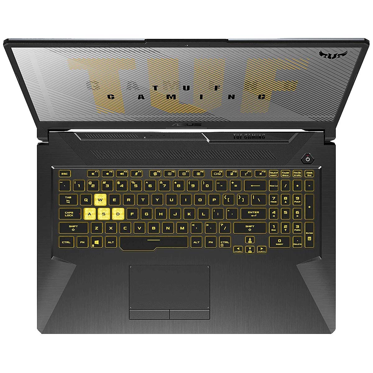 surfsup RTX3060/Ryzen 7/新品SSD 1TB Screenon - Ryzen 7 - 1TB M.2 SSD - RTX -3060 - GAMEPC.V580108