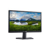 Dell SE2222H Full HD VA Panel With HDMI,VGA Ports 60Hz 21.5