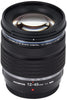 Olympus M,Zuiko ED 12-45mm f/4 Pro Lens Digital