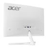 ACER ED242QR 23.6