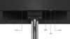 Lenovo L22i-30 Full HD IPS Panel UltraSlim 75Hz HDMI 21.5